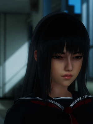 [dfifuw98] 封魔忍_小夜子_EP3_SS_fuumanin_03_0151