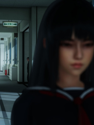 [dfifuw98] 封魔忍_小夜子_EP3_SS_fuumanin_03_0152