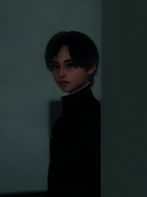 [dfifuw98] 封魔忍_小夜子_EP3_SS_fuumanin_03_0153