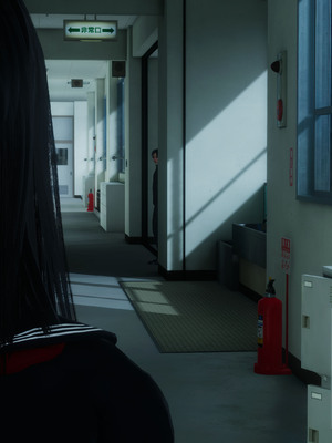 [dfifuw98] 封魔忍_小夜子_EP3_SS_fuumanin_03_0154