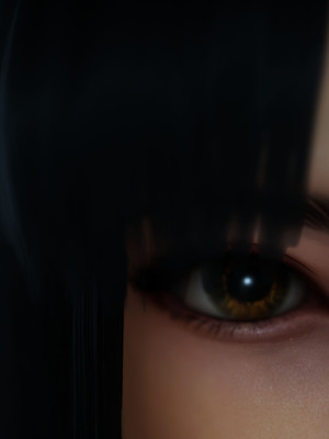 [dfifuw98] 封魔忍_小夜子_EP3_SS_fuumanin_03_0155