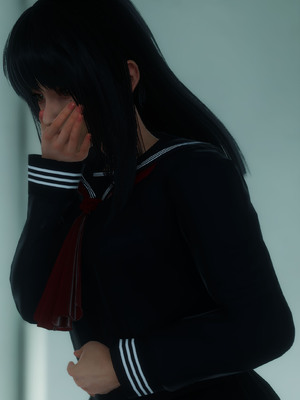 [dfifuw98] 封魔忍_小夜子_EP3_SS_fuumanin_03_0156