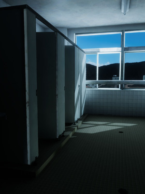 [dfifuw98] 封魔忍_小夜子_EP3_SS_fuumanin_03_0159