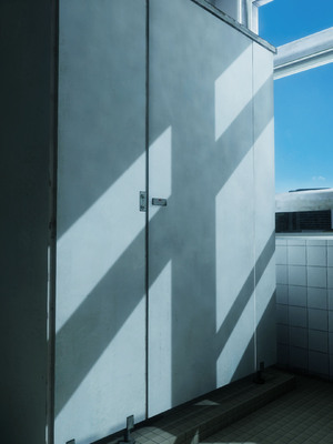 [dfifuw98] 封魔忍_小夜子_EP3_SS_fuumanin_03_0160