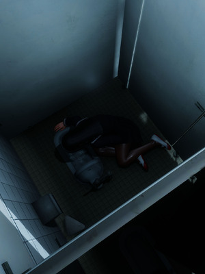 [dfifuw98] 封魔忍_小夜子_EP3_SS_fuumanin_03_0161