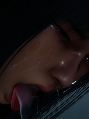 [dfifuw98] 封魔忍_小夜子_EP3_SS_fuumanin_03_0162