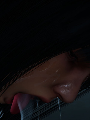 [dfifuw98] 封魔忍_小夜子_EP3_SS_fuumanin_03_0164