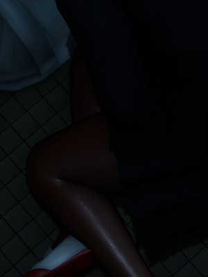 [dfifuw98] 封魔忍_小夜子_EP3_SS_fuumanin_03_0165