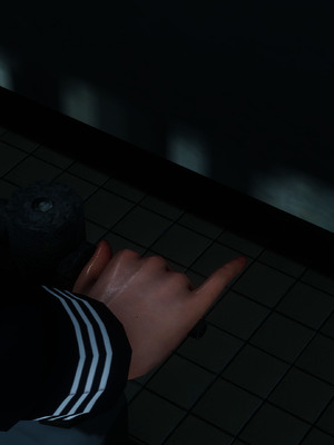 [dfifuw98] 封魔忍_小夜子_EP3_SS_fuumanin_03_0166