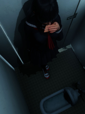 [dfifuw98] 封魔忍_小夜子_EP3_SS_fuumanin_03_0167