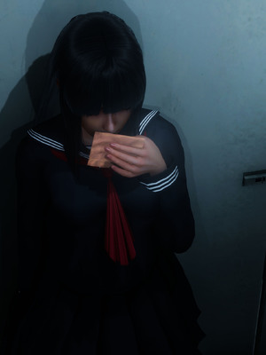 [dfifuw98] 封魔忍_小夜子_EP3_SS_fuumanin_03_0168