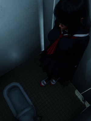 [dfifuw98] 封魔忍_小夜子_EP3_SS_fuumanin_03_0170