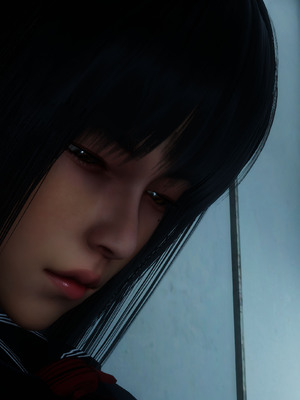 [dfifuw98] 封魔忍_小夜子_EP3_SS_fuumanin_03_0171