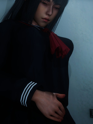 [dfifuw98] 封魔忍_小夜子_EP3_SS_fuumanin_03_0172