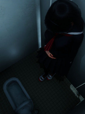 [dfifuw98] 封魔忍_小夜子_EP3_SS_fuumanin_03_0173