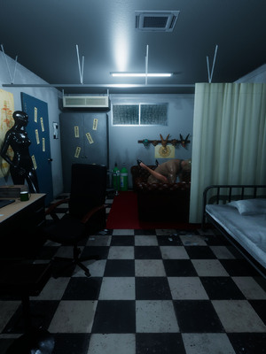 [dfifuw98]  封魔忍_小夜子_EP4_SS_fuumanin_04_0002