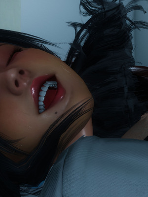 [dfifuw98]  封魔忍_小夜子_EP4_SS_fuumanin_04_0007