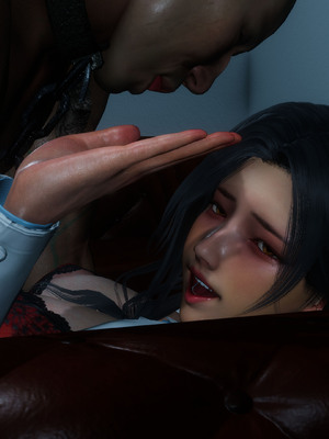 [dfifuw98]  封魔忍_小夜子_EP4_SS_fuumanin_04_0009