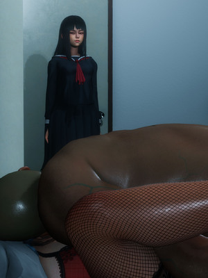 [dfifuw98]  封魔忍_小夜子_EP4_SS_fuumanin_04_0014