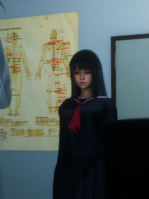 [dfifuw98]  封魔忍_小夜子_EP4_SS_fuumanin_04_0017