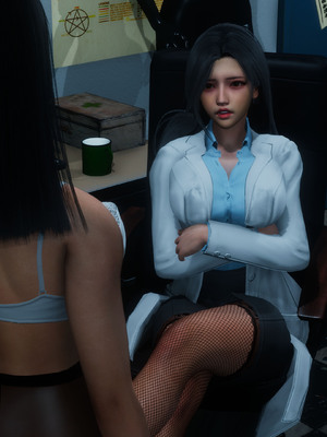 [dfifuw98]  封魔忍_小夜子_EP4_SS_fuumanin_04_0023