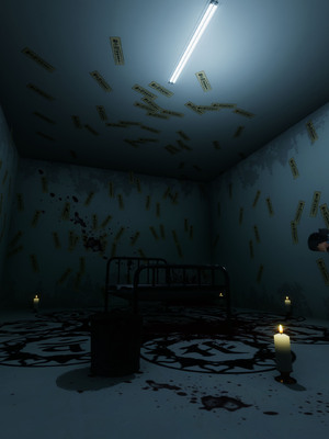 [dfifuw98]  封魔忍_小夜子_EP4_SS_fuumanin_04_0030