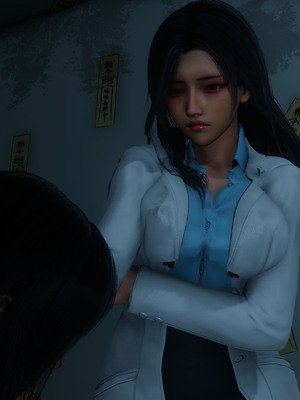 [dfifuw98]  封魔忍_小夜子_EP4_SS_fuumanin_04_0037