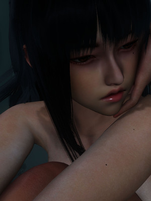 [dfifuw98]  封魔忍_小夜子_EP4_SS_fuumanin_04_0038