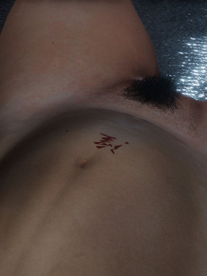 [dfifuw98]  封魔忍_小夜子_EP4_SS_fuumanin_04_0042