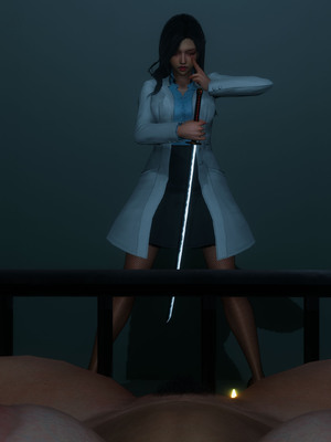 [dfifuw98]  封魔忍_小夜子_EP4_SS_fuumanin_04_0044