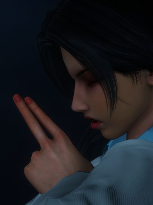 [dfifuw98]  封魔忍_小夜子_EP4_SS_fuumanin_04_0045