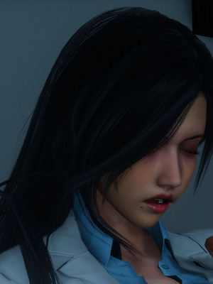 [dfifuw98]  封魔忍_小夜子_EP4_SS_fuumanin_04_0046