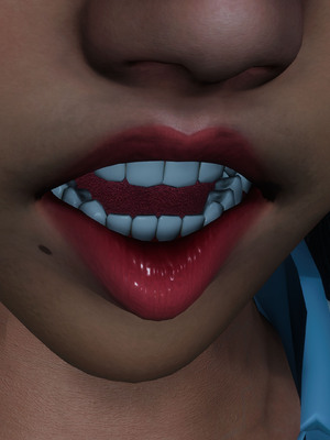 [dfifuw98]  封魔忍_小夜子_EP4_SS_fuumanin_04_0047