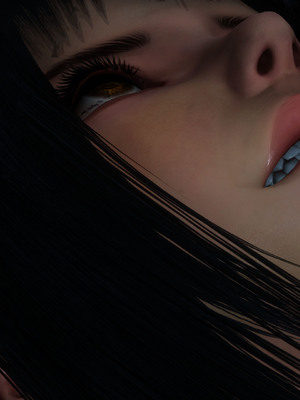 [dfifuw98]  封魔忍_小夜子_EP4_SS_fuumanin_04_0048