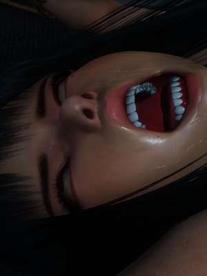 [dfifuw98]  封魔忍_小夜子_EP4_SS_fuumanin_04_0051