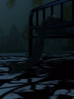 [dfifuw98]  封魔忍_小夜子_EP4_SS_fuumanin_04_0059