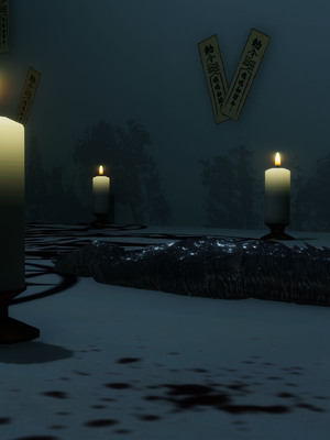 [dfifuw98]  封魔忍_小夜子_EP4_SS_fuumanin_04_0060