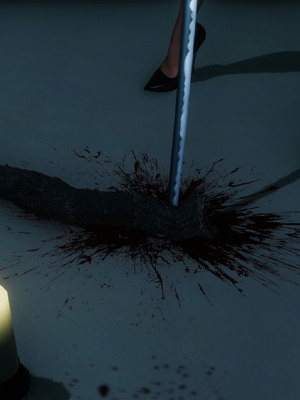 [dfifuw98]  封魔忍_小夜子_EP4_SS_fuumanin_04_0061