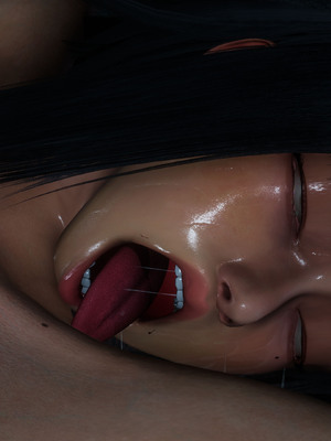 [dfifuw98]  封魔忍_小夜子_EP4_SS_fuumanin_04_0064