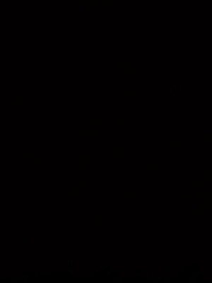 [dfifuw98]  封魔忍_小夜子_EP4_SS_fuumanin_04_0065