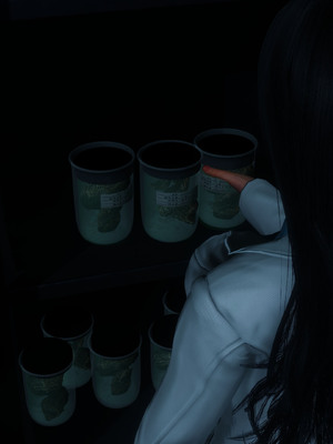 [dfifuw98]  封魔忍_小夜子_EP4_SS_fuumanin_04_0069