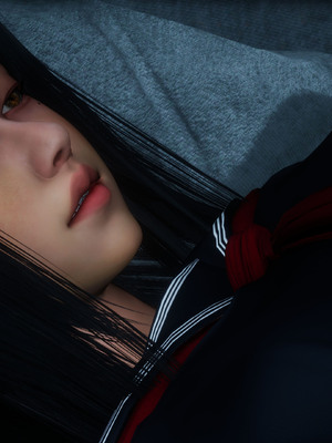 [dfifuw98]  封魔忍_小夜子_EP4_SS_fuumanin_04_0073