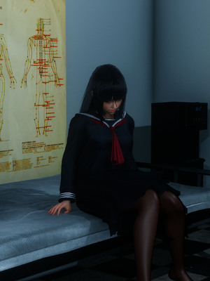 [dfifuw98]  封魔忍_小夜子_EP4_SS_fuumanin_04_0074