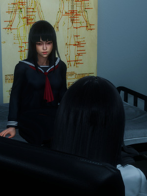 [dfifuw98]  封魔忍_小夜子_EP4_SS_fuumanin_04_0075