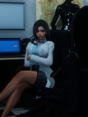 [dfifuw98]  封魔忍_小夜子_EP4_SS_fuumanin_04_0076