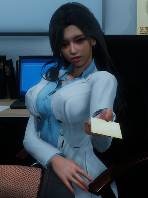 [dfifuw98]  封魔忍_小夜子_EP4_SS_fuumanin_04_0077