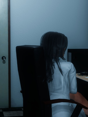 [dfifuw98]  封魔忍_小夜子_EP4_SS_fuumanin_04_0079