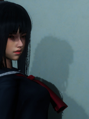 [dfifuw98]  封魔忍_小夜子_EP4_SS_fuumanin_04_0080