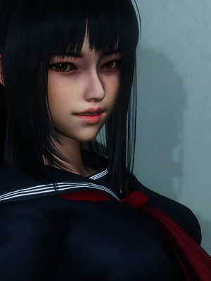 [dfifuw98]  封魔忍_小夜子_EP4_SS_fuumanin_04_0082