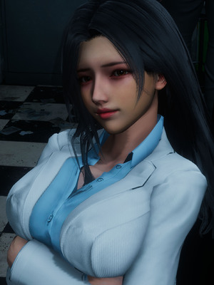 [dfifuw98]  封魔忍_小夜子_EP4_SS_fuumanin_04_0083